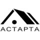 ООО «Астарта»