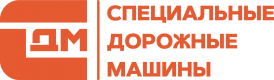 ООО СПЕЦДОРМАШ