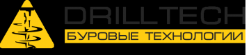 DRILLTECH