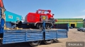 Отгружен котел заливщик HYDROG