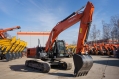 Как сэкономить 5 млн рублей на закупке Hitachi ZX200LC-5G