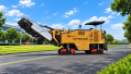 Sany SCM1300FC-8A, 2025