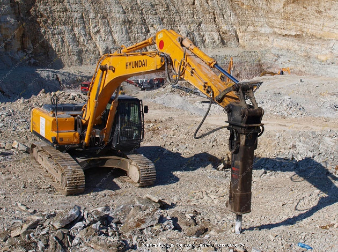 экскаватор с отбойным молотом. гидромолот atlas copco. мини экскаватор 1404 wacker neuson. гидромолот для экскаватора hammer hm850hd. гидромолот atlas copco hb 2200.