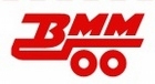 ВММ