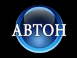 Avton