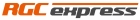 RGC-Express