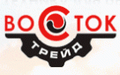 Восток Трейд Ижевск