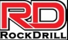 Rockdrill