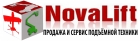 НоваЛифт