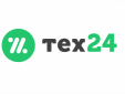 Teh24