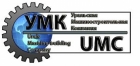 Уральская машиностроительная компания