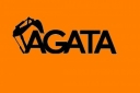 Агата