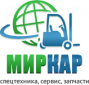 Миркар