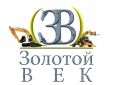 Золотой Век-Москва