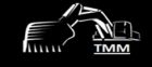 ТММ