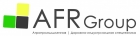 AFR Group