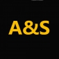 A&S Автоматизация Co., Ltd