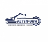 Altyn Guw Machinery