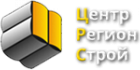 ЦРС