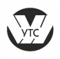УралТехСтрой