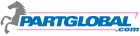 Partglobal