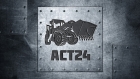 АвтоСпецТехника