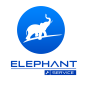 Elephant Service