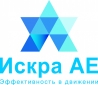 Искра АЕ, Москва