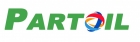 Partoil
