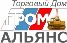 Пром Альянс, ТД