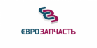 Европартс
