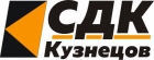 CДК-Кузнецов