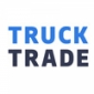 Truck Trade