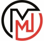 Montec