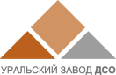 Уральский завод ДСО