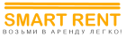 SMART RENT