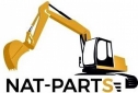 NAT-Parts