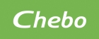Chebo