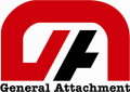 Дженерал Аттачмент
