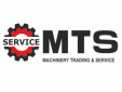 MTS-Service