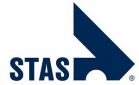 Stas-Trailers