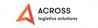 ACROSS logistics solutions