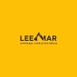 LEEMAR