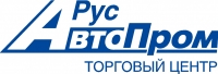 РусАвтоПром