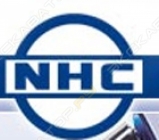 Национальная гидравлическая компания