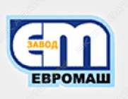 Завод Евромаш