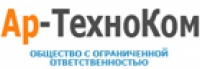 Ар-ТехноКом