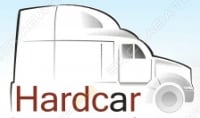 Hardcar