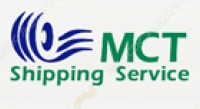 MCT Shipping Service