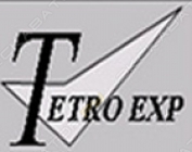Тетро Экс